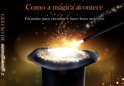 Marina Pechlivanis lança novo livro Marina Pechlivanis lança novo livro