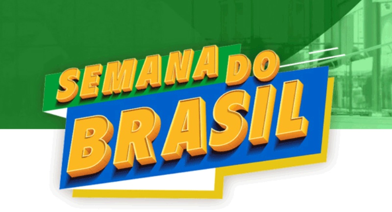 5 dicas essenciais para economizar na Semana do Brasil