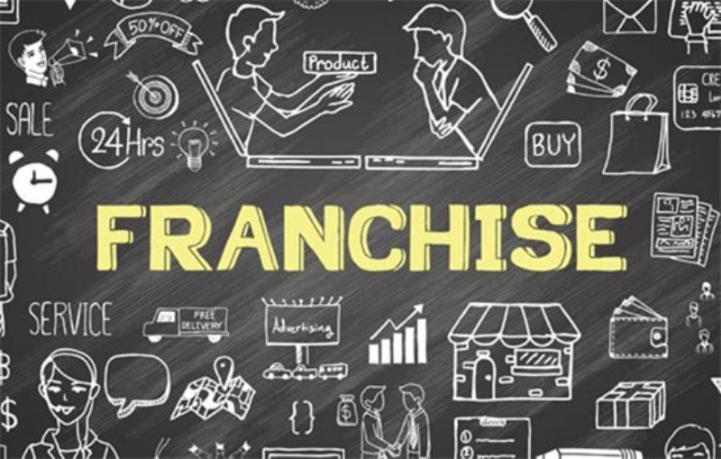 Setor de franchising terá feira totalmente virtual Setor de franchising terá feira totalmente virtual