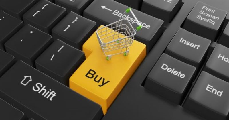 7 dicas para evitar erros nas compras on-line