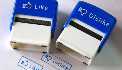 Facebook criará comitê para avaliar postagens