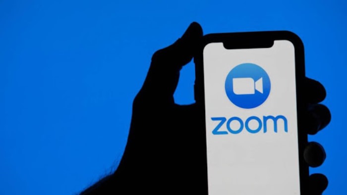 Zoom terá versões para aparelhos da Amazon, Facebook e Google