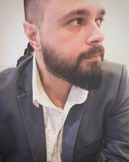 gabriel cal