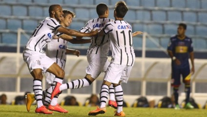 Maior Capital do País está em festa