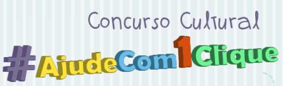 Ação no Twitter dá brinquedoteca para crianças carentes