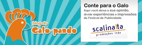 galopando