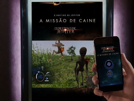 game-destino-de-jupiter