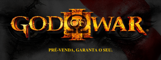 Sony com brinde no PDV