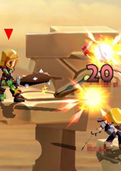 Jogos on-line têm eventos especiais para a Páscoa