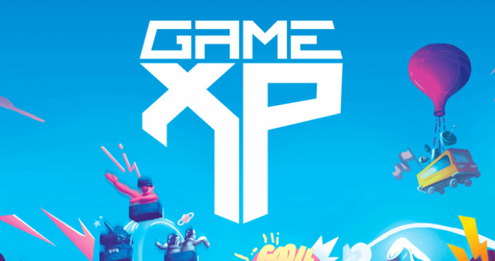 game xp jogos
