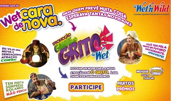 ganhe-no-grito