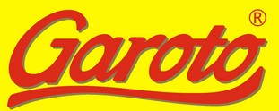 Garoto participou da Super Acaps e PanShow 2011