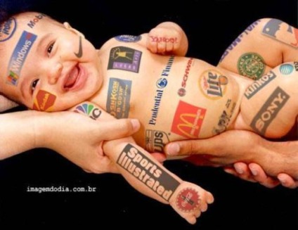 Dicas para o marketing promocional em 2011