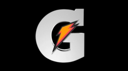 Gatorade busca agência promo no Reino Unido