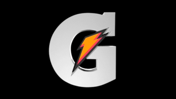 Gatorade busca agência promo no Reino Unido