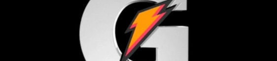 FanClub conquista conta de Gatorade