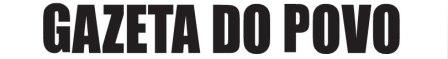 Gazeta do Povo faz marketing promocional para falar com o mercado