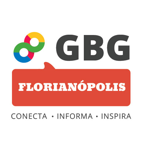 Google Business Group promove workshop em Floripa