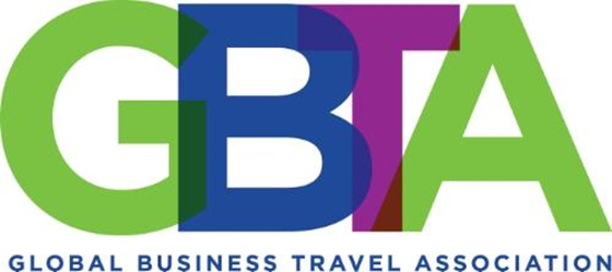 GBTA lança relatório com dados do turismo de negócios 