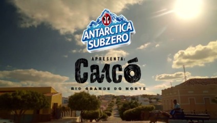 Antarctica Sub Zero abaixa a temperatura de cidades do NE