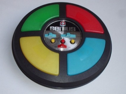 Brinquedos Estrela relança clássico dos anos 80