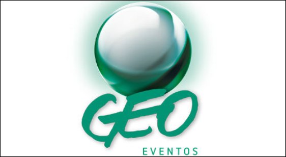 Fim da GEO reduz oportunistas no mercado promo