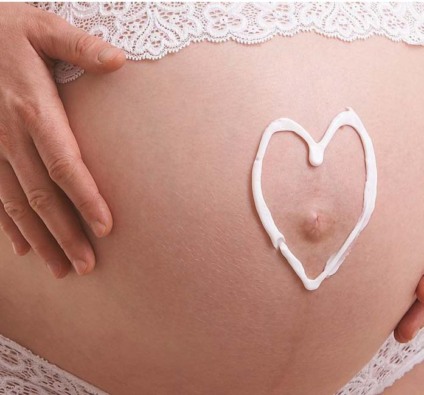Curso de gestantes da One Store sorteará brindes exclusivos
