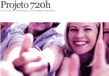 Getty Images patrocina concurso para universitários