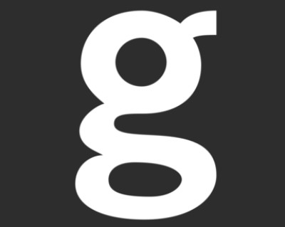 getty images logo