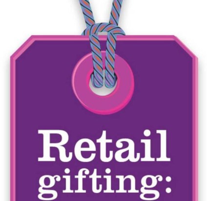 Retail Gifting é levado à ESPM-SP