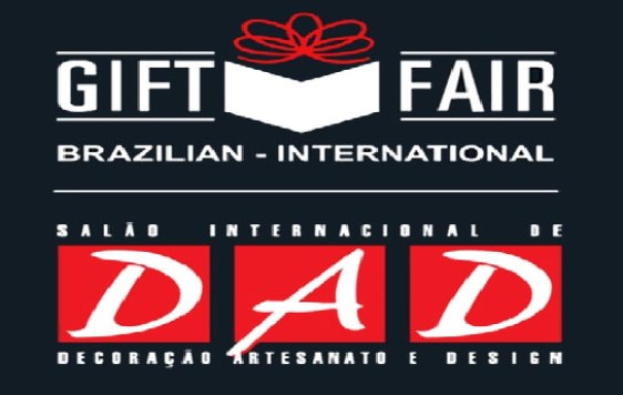gift-fair