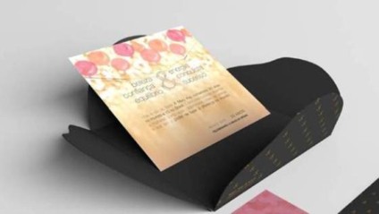 Mary Kay celebra 15 anos no Brasil com gift
