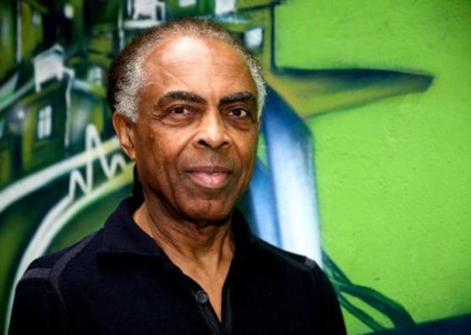 Londres receberá festival de cultura brasileira