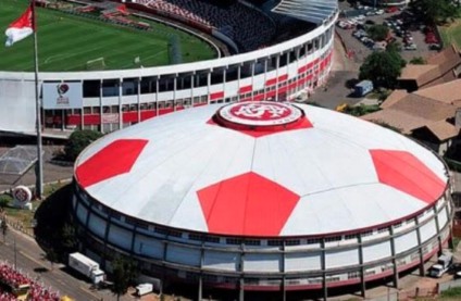 POACVB promove encontro de entidades esportivas 