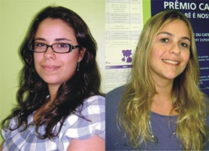 B2 Creative reforça equipe