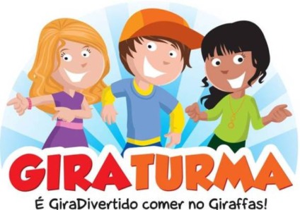 Umbigo do Mundo é Ouro no FIP