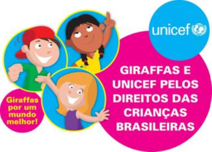 GiraTurma supera expectativas