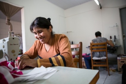 Instituto C&A e Conectas juntas contra o trabalho escravo