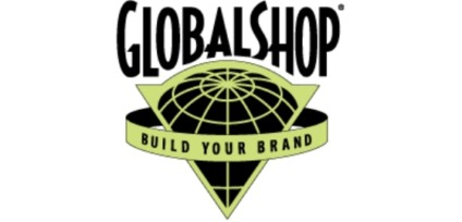 Principais tendências do PDV na GlobalShop