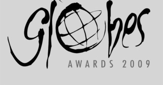 Agências brasileiras são finalistas no Globes internacional