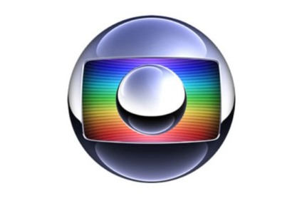 Globo Marcas é a licenciada oficial da Copa do Mundo de 14