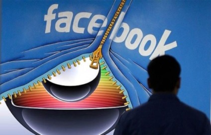 Globo está de volta ao Facebook