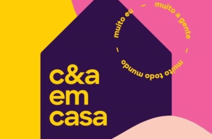C&A cria projeto para apoiar profissionais autônomos