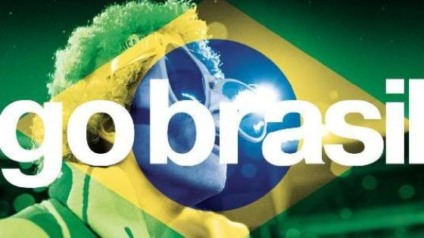 Esporte Interativo com ação de mkt promo