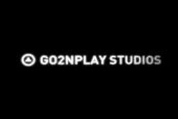 Go2nPlay Studios amplia equipe