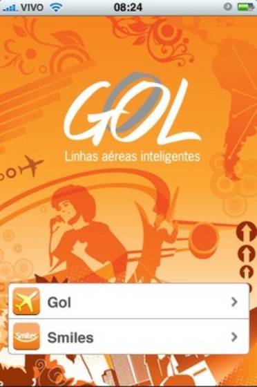 gol-iphone