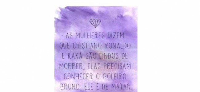 Homenagem ao Dia da Mulher causa polêmica
