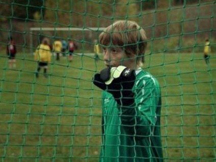 Esporte e cinema em dobradinha no Festival do Rio