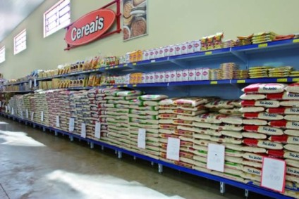 Proteja-se da ruptura, a inimiga da cadeia de consumo