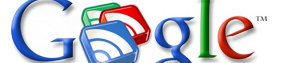 Google Reader já tem data definida para acabar